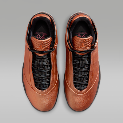Air Jordan 40 PF Basketball Shoes. Nike JP
